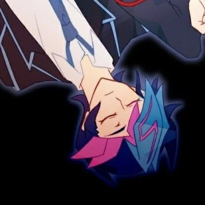 Yusaku thumbnail