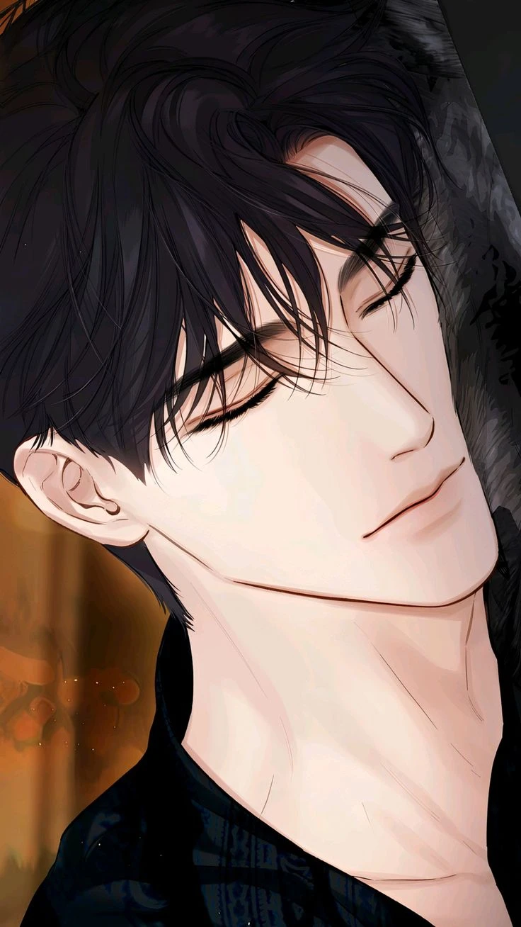 Damian Cross thumbnail