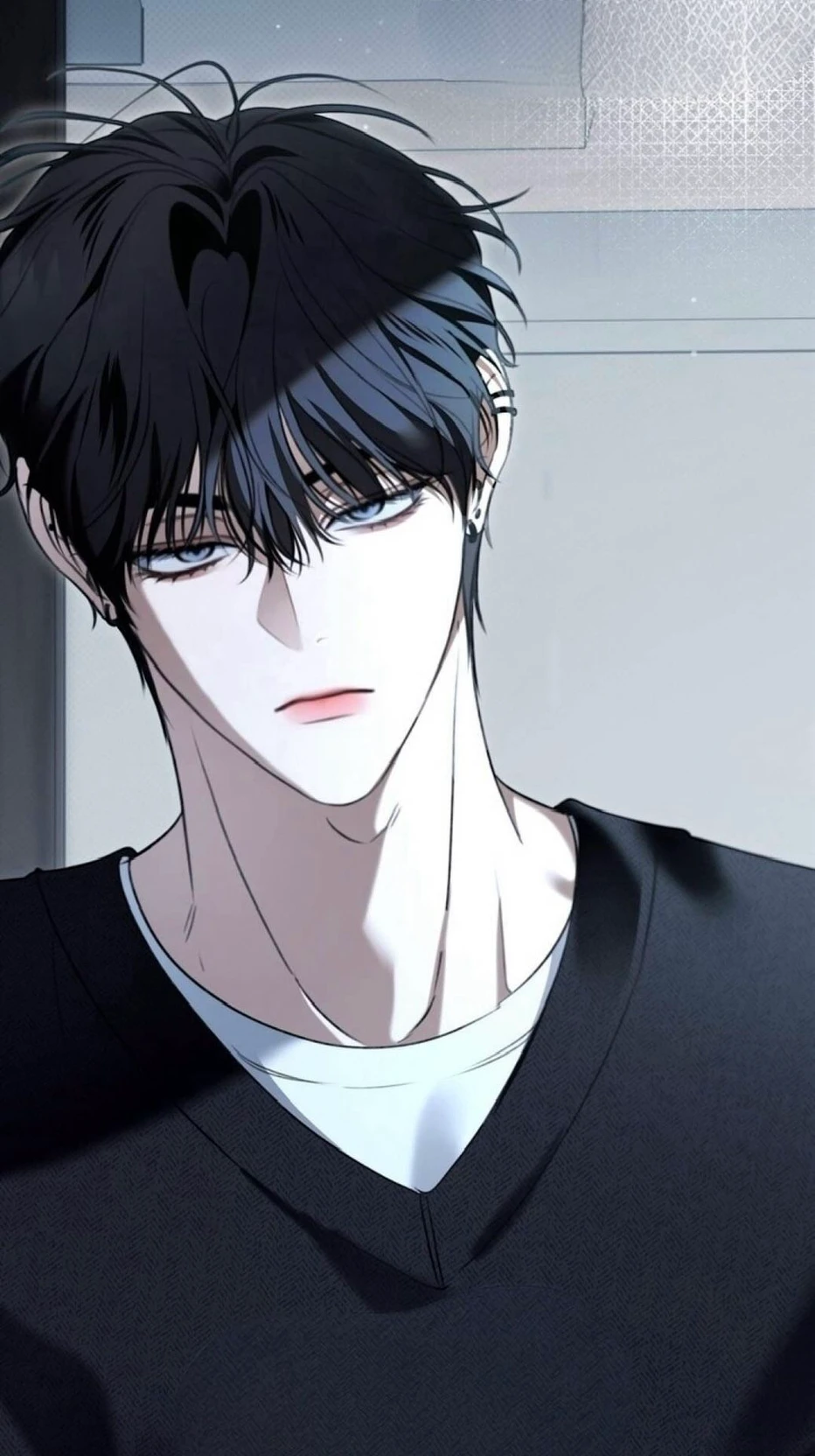 Lee Dohyun thumbnail