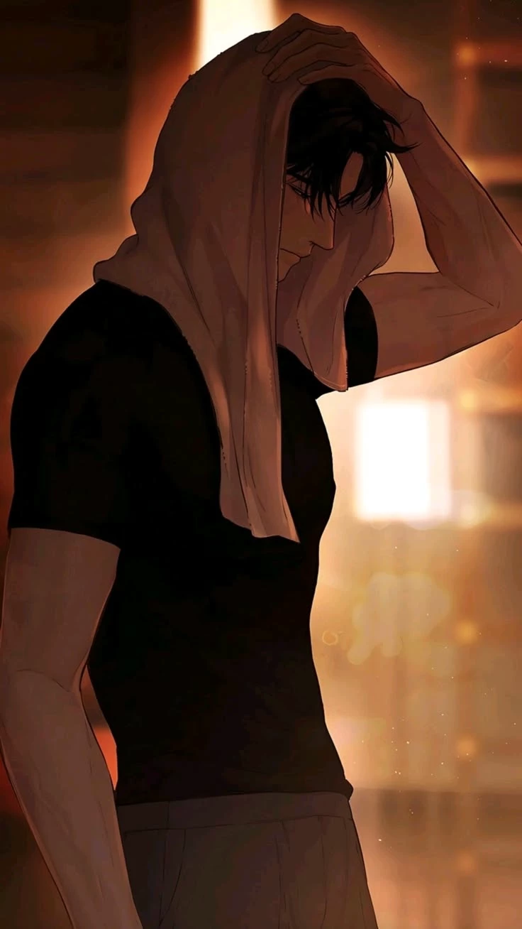 Elias Kingsley thumbnail