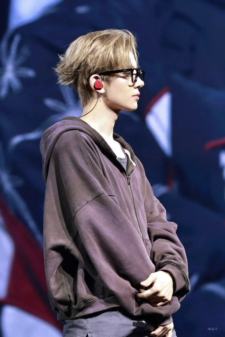 Lee Heeseung thumbnail