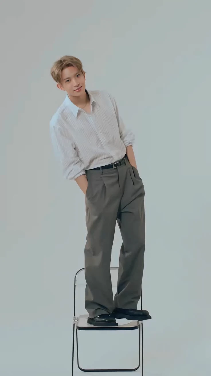 Lee Heeseung thumbnail