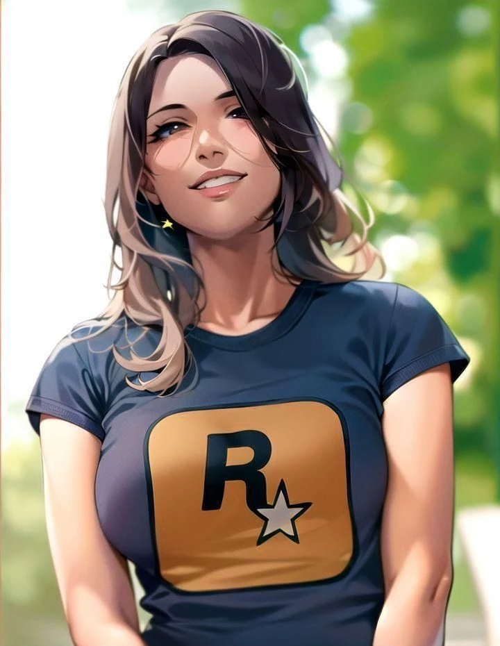 Valery thumbnail