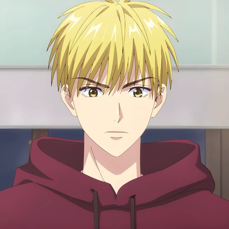 Nakatsu suichi thumbnail