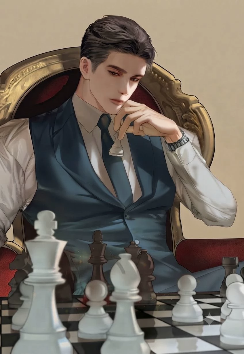 Alessandro thumbnail