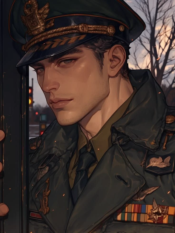 Ivanov Aleksandr thumbnail