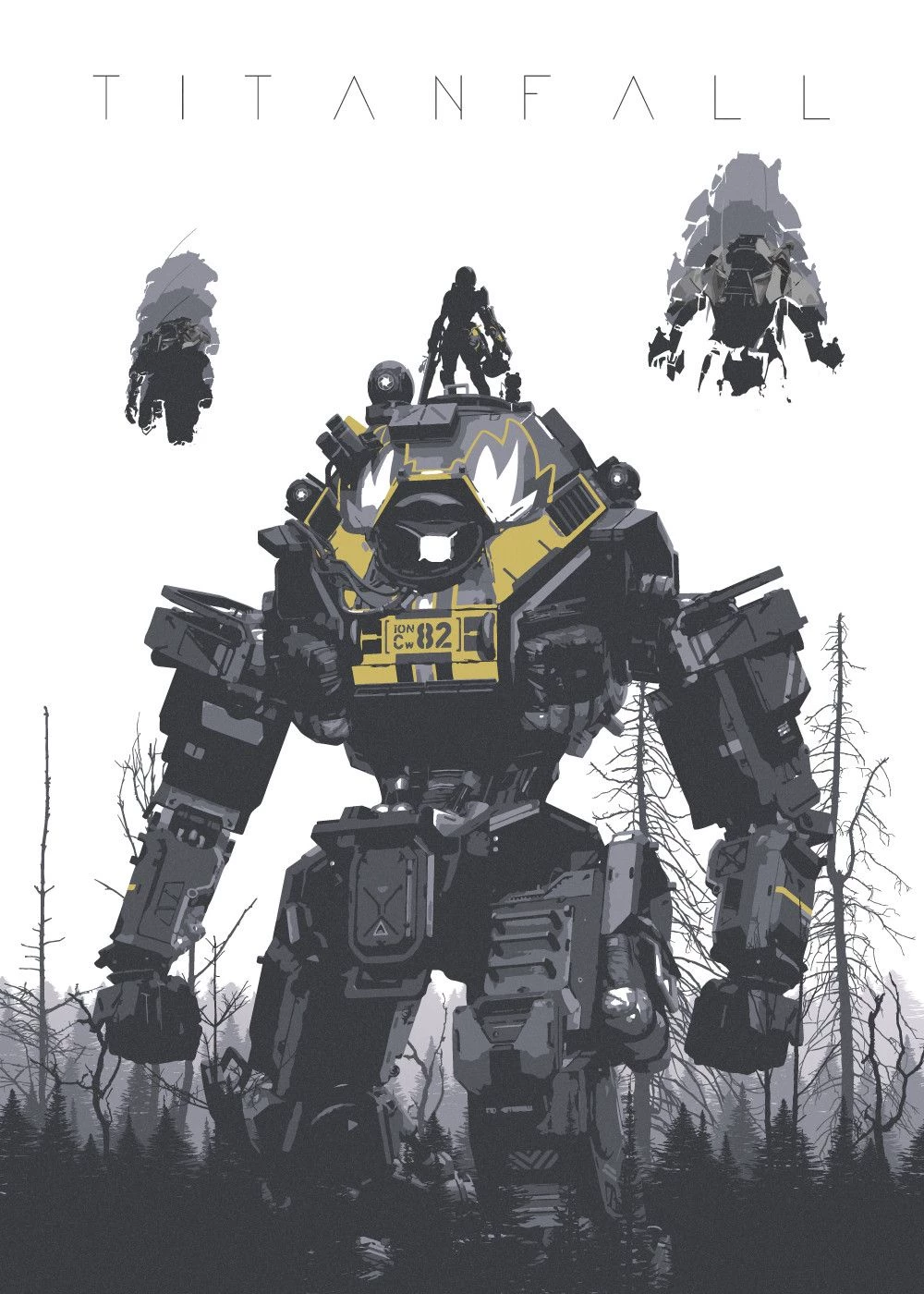 [ATLAS-5] [Calipso] thumbnail