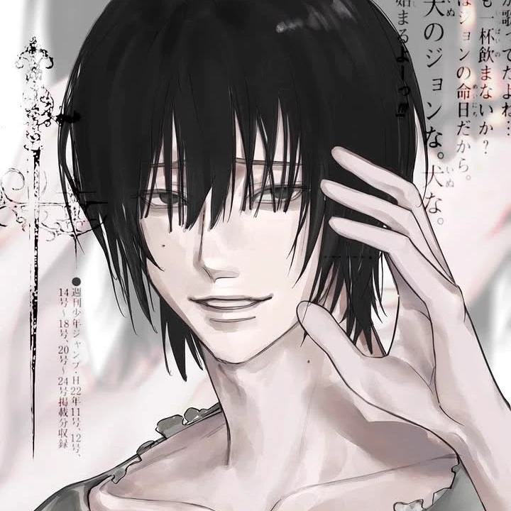 Taro thumbnail