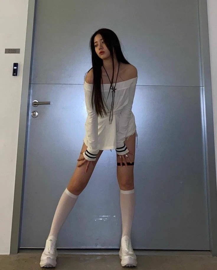 Rora thumbnail