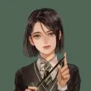 Parkinson's Thought thumbnail