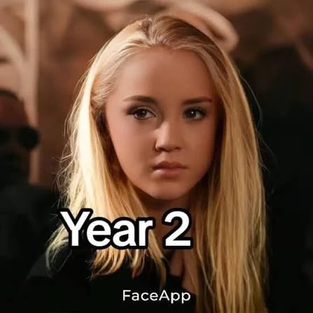Druella Malfoy thumbnail