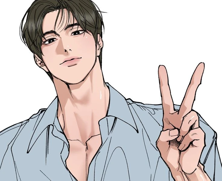 Caleb thumbnail