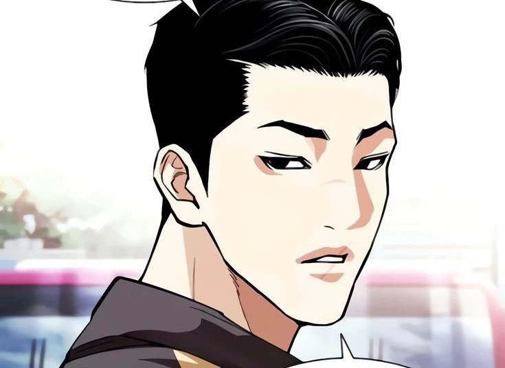 Jake Kim thumbnail