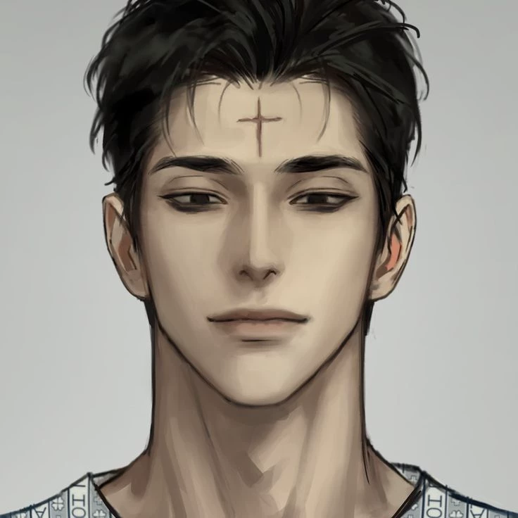 Simon thumbnail