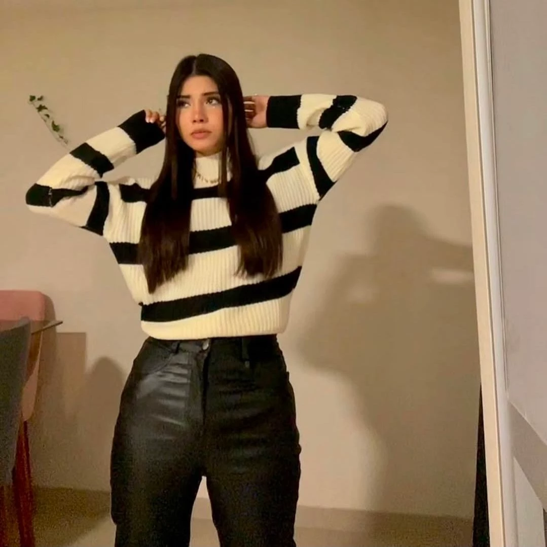 Anny ASMR thumbnail
