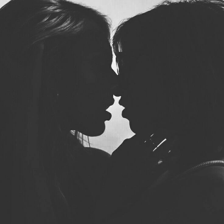 pre-friendship sex lesbian thumbnail