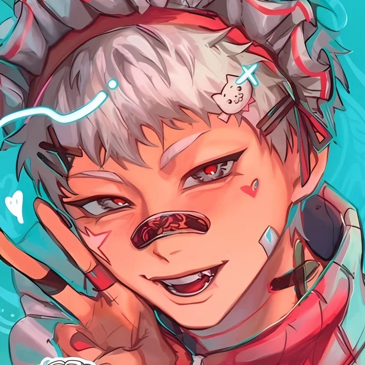 Mob
