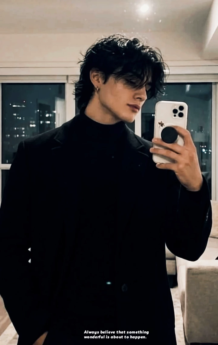 NICHOLAS UAILD• thumbnail