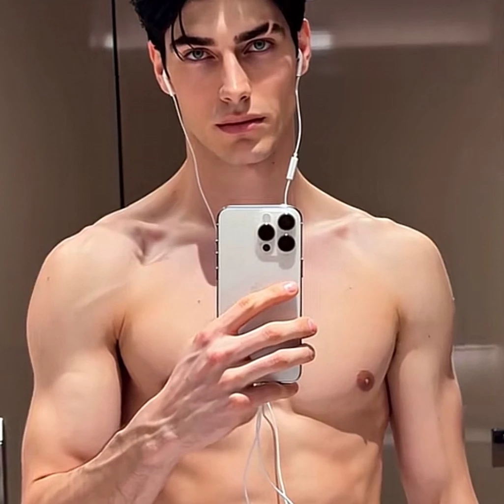Adrian