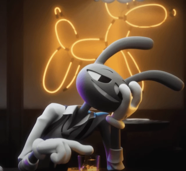 Jax- drunk thumbnail