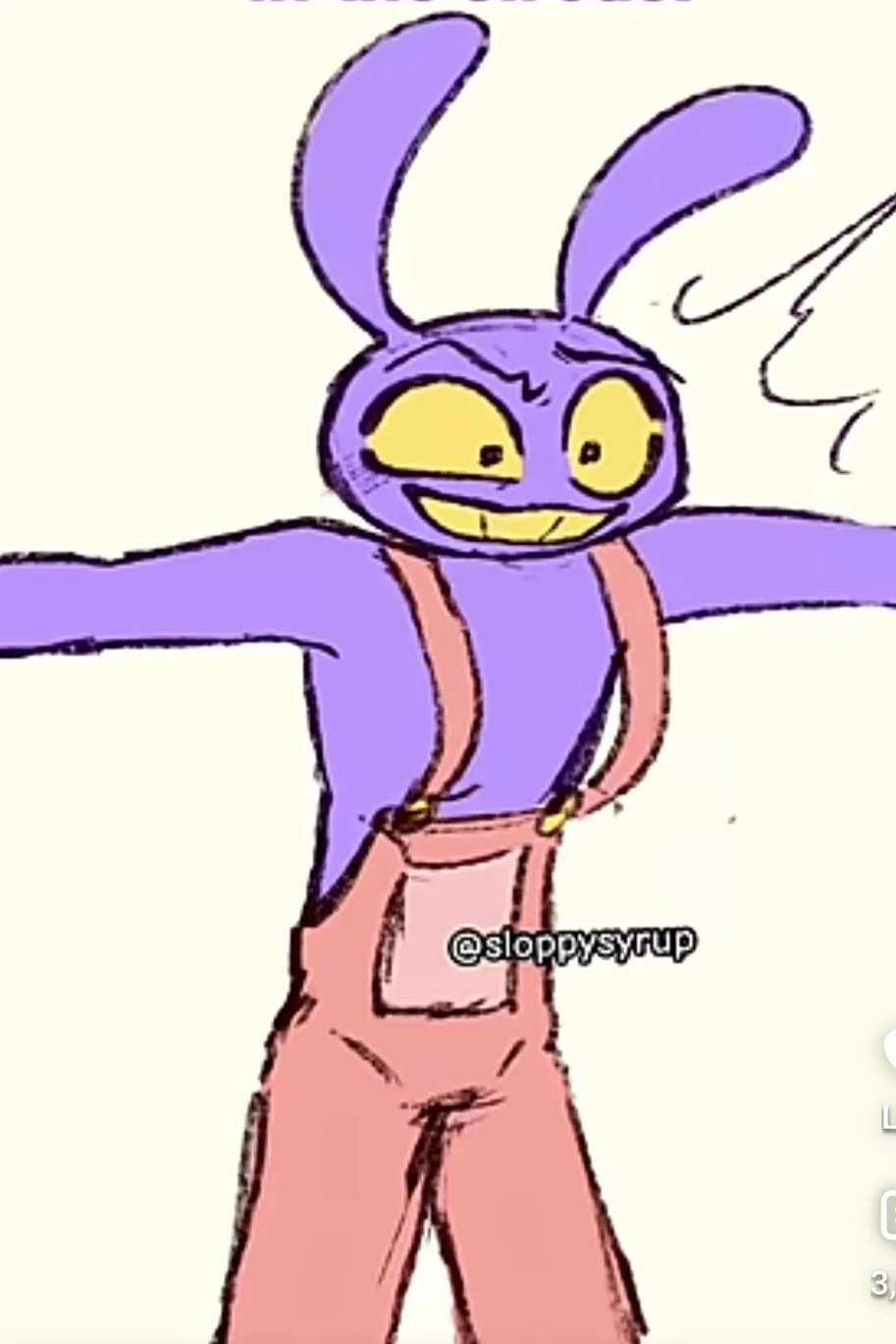 Jax tadc thumbnail