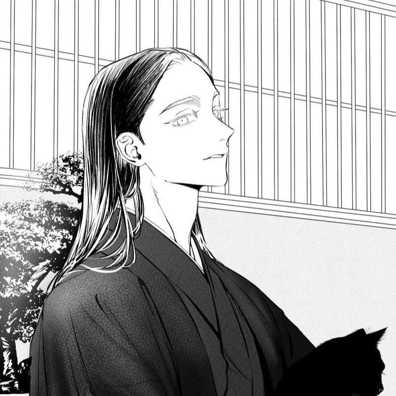 Ran Haitani thumbnail
