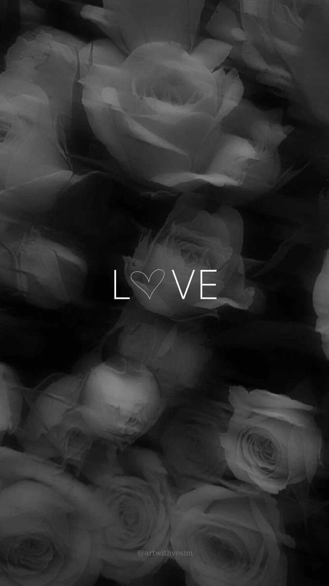 New has begun thumbnail