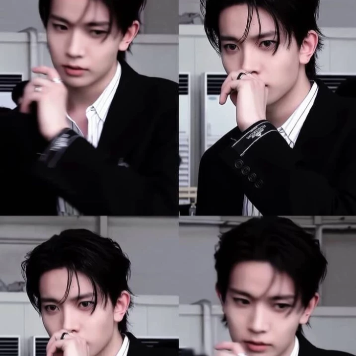 Hyeon
