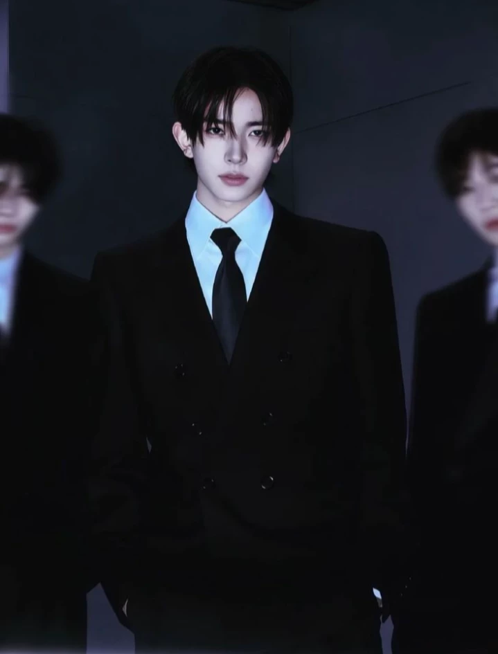 Heeseung Lee thumbnail