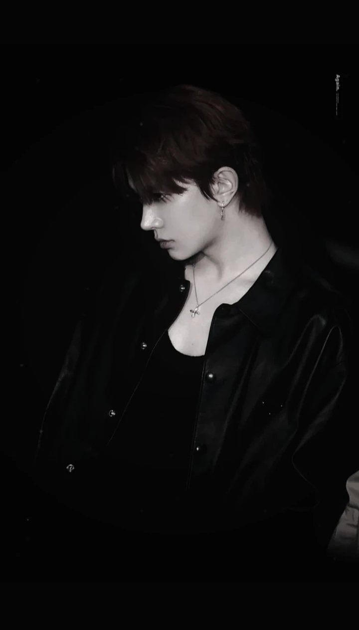 HEESEUNG LEE thumbnail