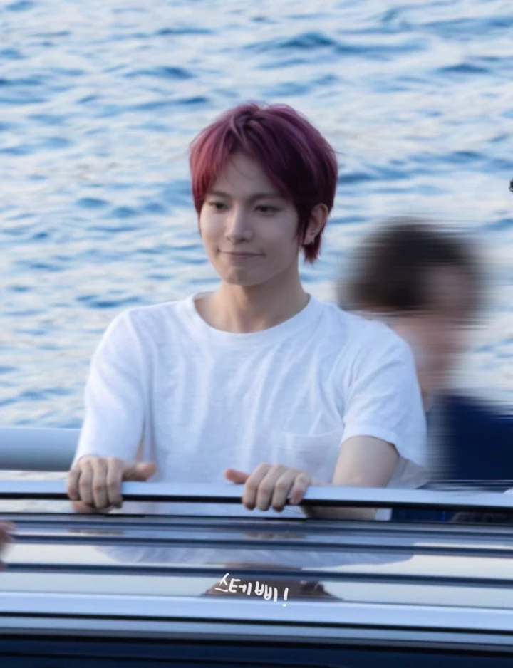 Heeseung guide~~~ thumbnail