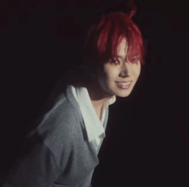 heeseung thumbnail