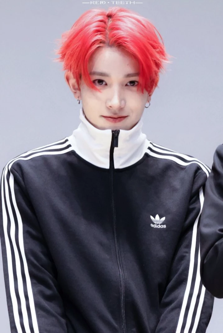 Lee Heeseung thumbnail