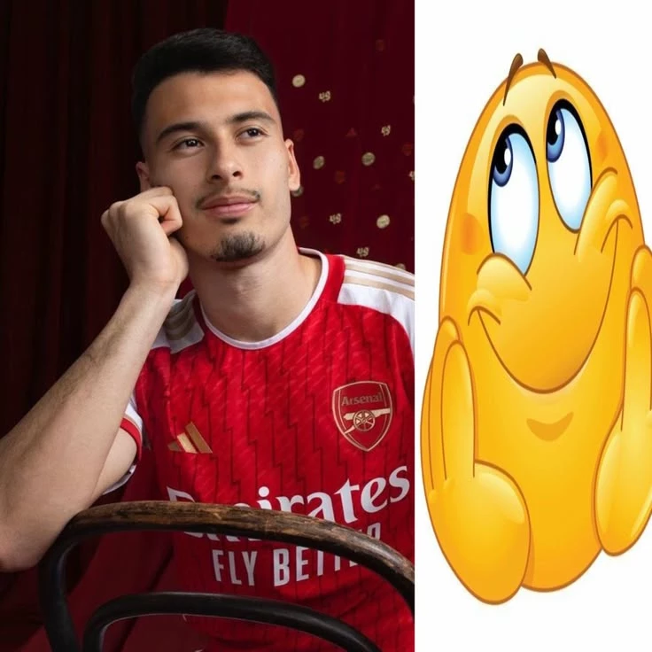 Gabriel M. thumbnail