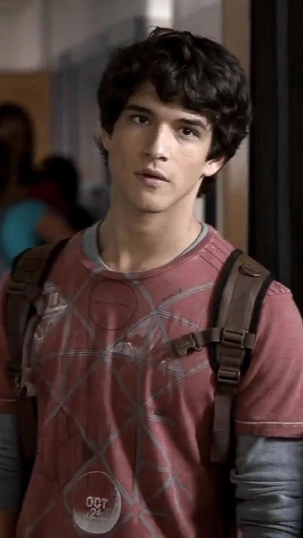 Scott mccall thumbnail