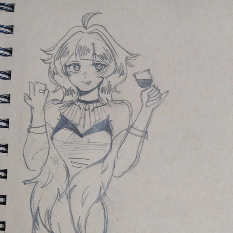 Fumi