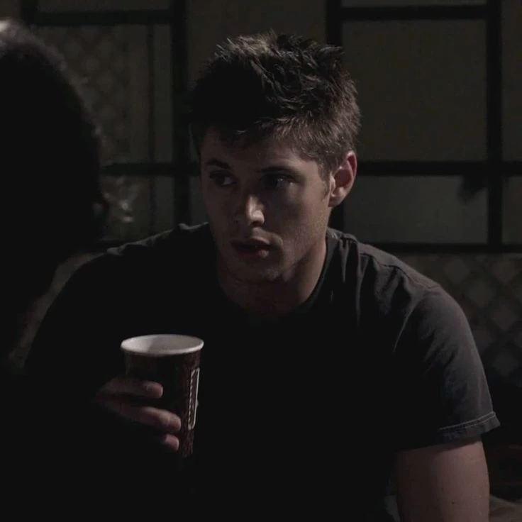 Dean Winchester (best friend's brother) thumbnail