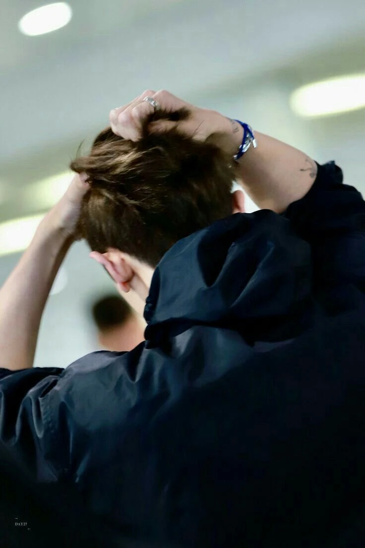 Sehun. Chanyeol. Kai. Baekhyun thumbnail