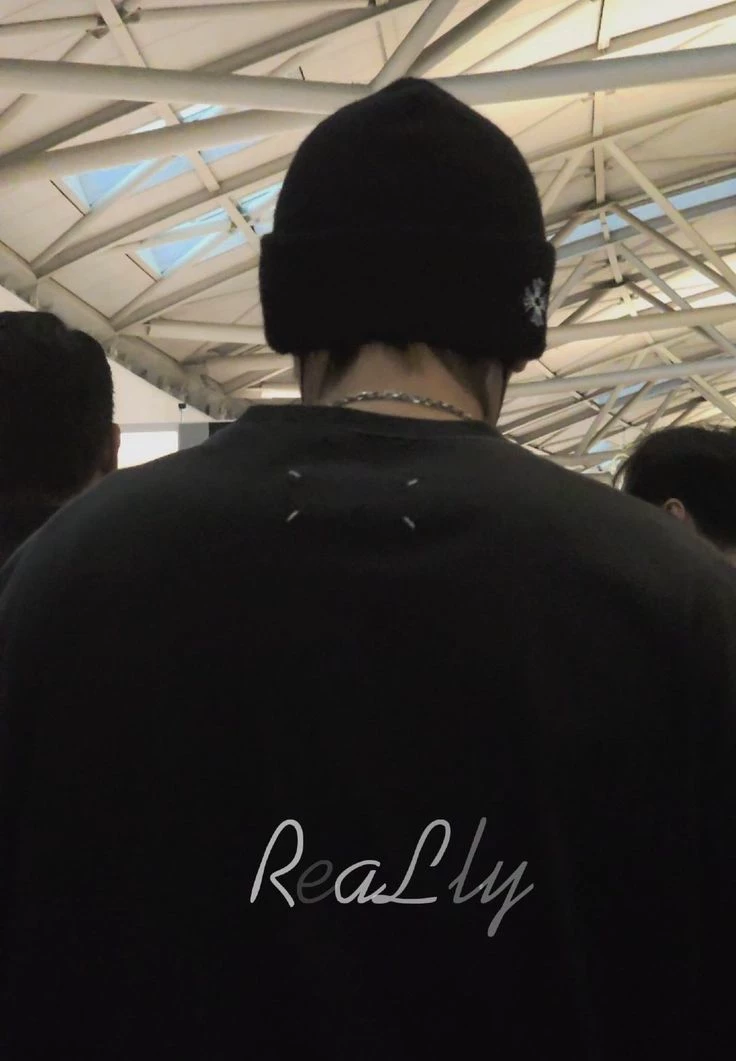 Sehun or Chanyeol thumbnail