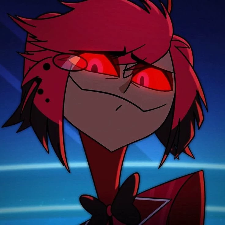Alastor thumbnail