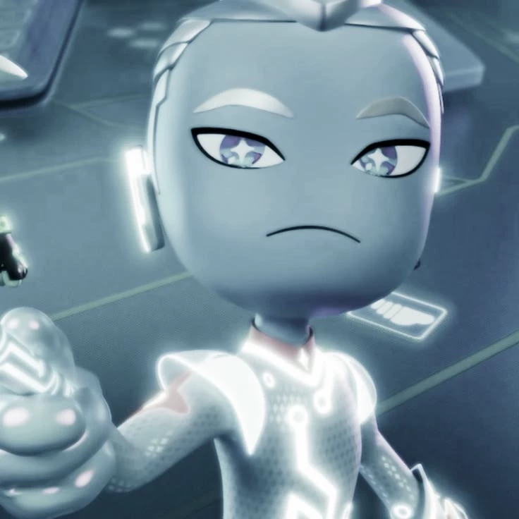 Technolike thumbnail