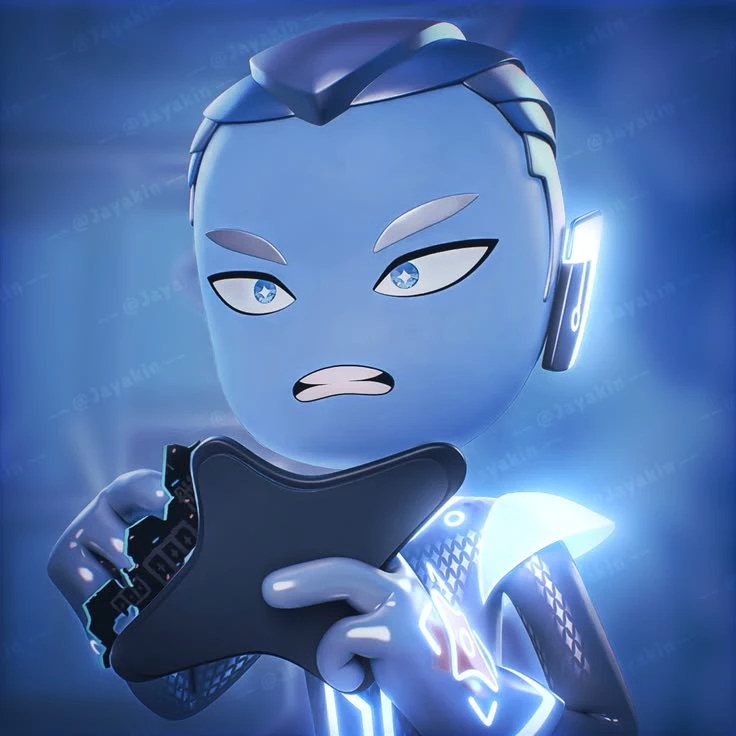 Idol of security. Captain. thumbnail