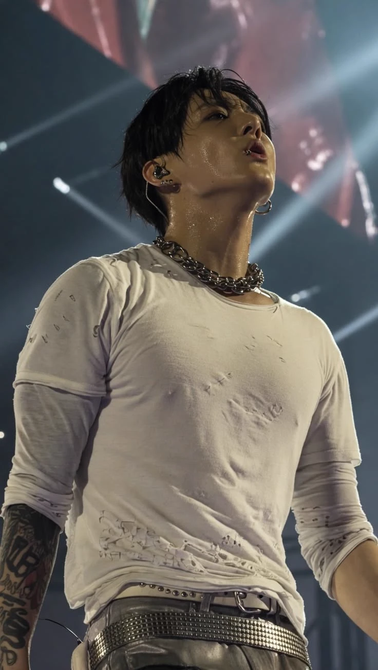 jungkook thumbnail
