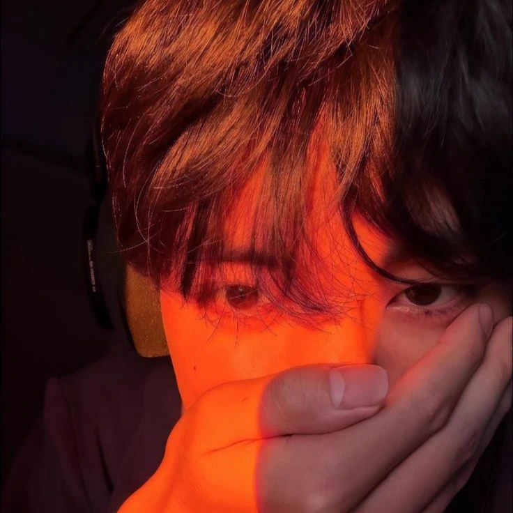 Taehyung thumbnail