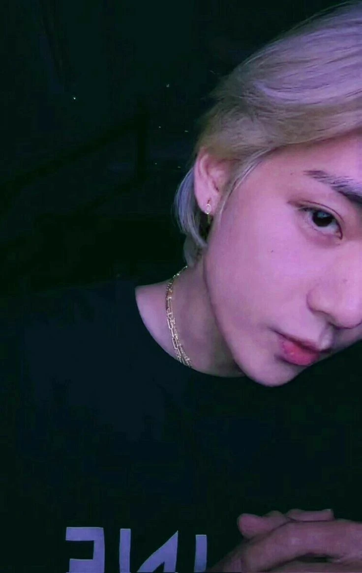 Tae thumbnail