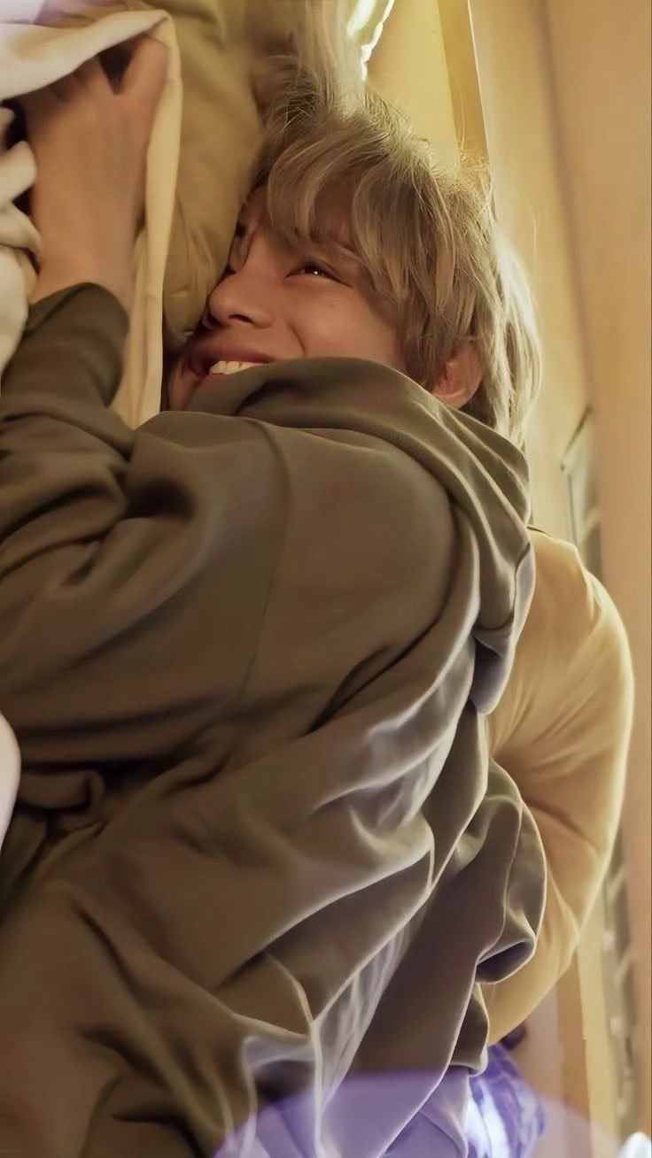 tae thumbnail