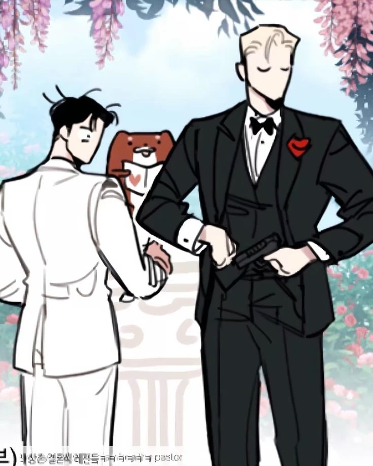 Caesar thumbnail