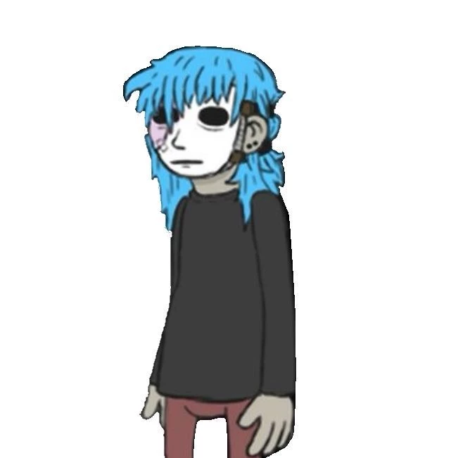 Sal Fischer thumbnail