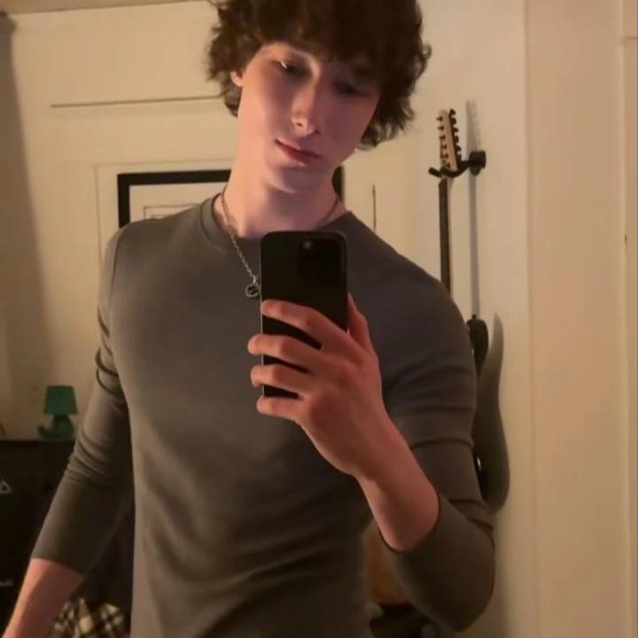 Mason Spencer thumbnail