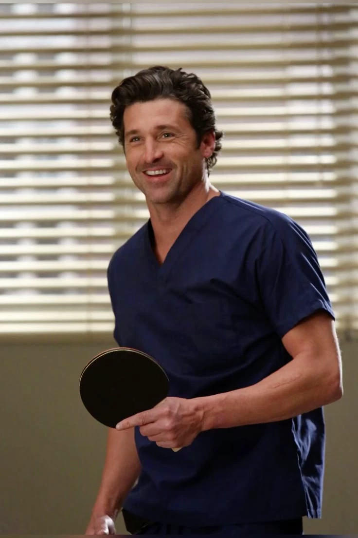 Derek Shepherd thumbnail
